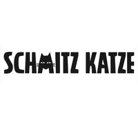 schmitz_katze